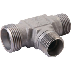 T formos jungtis 15-12-12L TS151212L