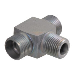 15L M18 jungtis TES15LM18