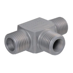 L formos jungtis 8S-M14 LES8SMK14