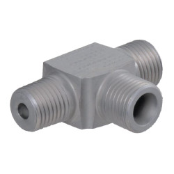 L formos jungtis 8S-M14 LES8SMK14