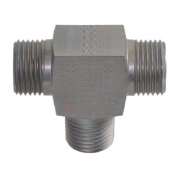 12L M16 jungtis TES12LM16