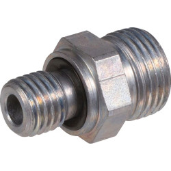 Stra. srieginė jungtis 12LM12 GEV12LM12WD