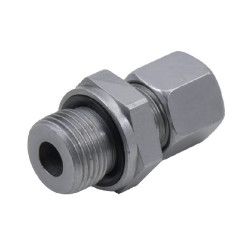 Mova 20S M27 GEV20SM27WD