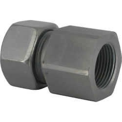 Jungtis 22L R3/4 GAV22LR34