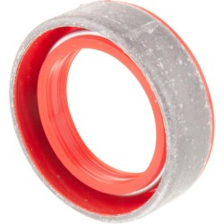 Case - IH Farmall JX100 47129340N tarpiklis