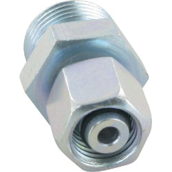 Jungtis 8L 12S KOVO8L12S