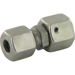 Jungtis 8L 10S KOVO8L10S