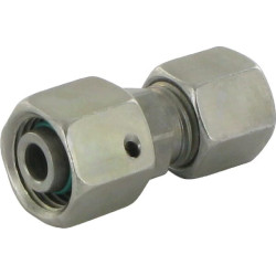 Jungtis 8L 10S KOVO8L10S