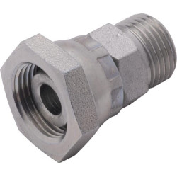 Jungtis 13-UM12L KOVO12L13