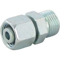 Jungtis 10L 10S KOVO10L10S