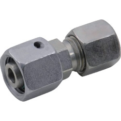 Mova 15L 12L REDVD1512L