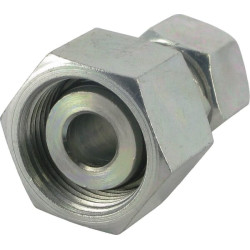 Jungtis 22L 15L REDVD2215L