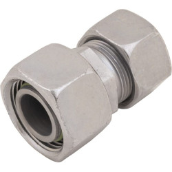 Jungtis 22L 18L REDVD2218L