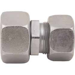 Jungtis 22L 18L REDVD2218L