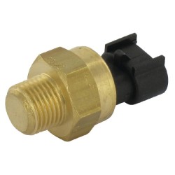 Case - IH Farmall JX100 504062682 siųstuvas