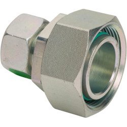 Jungtis 35L 18L REDVD3518L