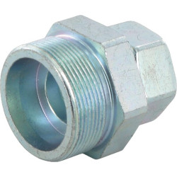 Jungtis 28L 38S KOVO28L38S