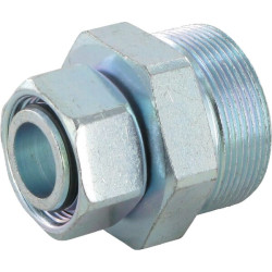 Jungtis 28L 38S KOVO28L38S