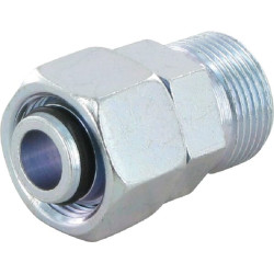 Jungtis 15L 16S KOVO15L16S