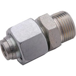 Jungtis 13-UM13 KOVO1313