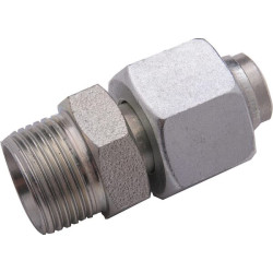 Jungtis 13-UM13 KOVO1313