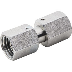 Pasukama mova 6L M12x1,5 SNV6LKR