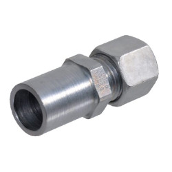 Mova 12L 10L REDV1210L