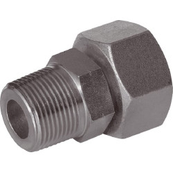 Jungtis 16S 1/2NPT EGESD16S12NPT