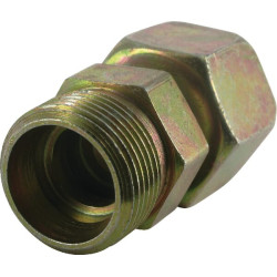 Jungtis 14S 16S KOVO14S16S