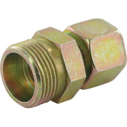 Jungtis 14S 20S KOVO14S20S