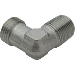 Įsukama šarnyrinė veržlė 8L- M12 WD EGESD8LM12WDKR