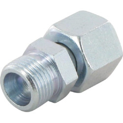 Jungtis 10S 10S KOVO10S10S