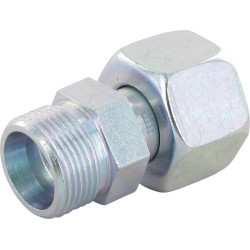 Mova 16S 16S KOVO16S16S