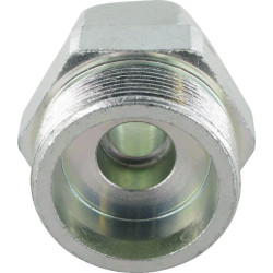 Mova 25S 38S KOVO25S38S