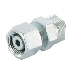 Mova 38S 38S KOVO38S38S