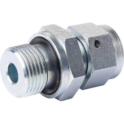 Srieginis įdėklas 3/8-M16x1.5 110129510L06