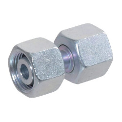 Mova 16S 18L GVO16S18L