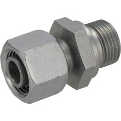 Jungtis 12L M18 EGESD12LM18