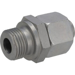 Jungtis 12L M18 EGESD12LM18