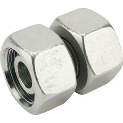 Sukabinimo įtaisas 25S 25S GVO25S25S