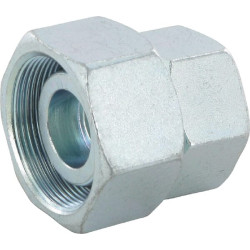 Mova 30S 38S GVO30S38S