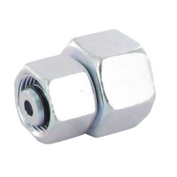 Sukabinimo įtaisas 25S 30S GVO25S30S