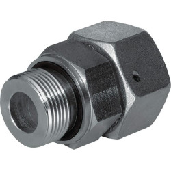 Jungtis 14S M20 EGESD14SM20WD