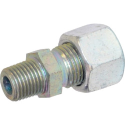 Adapteris AT10 - M16x150 EGESD10LM16WD