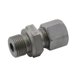 Mova 25S R1-1/4 GEV25SR114