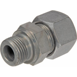 Jungtis 16S R1/2 GEV16SR12