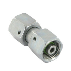 Sukabinimo įtaisas 8S SNV8S