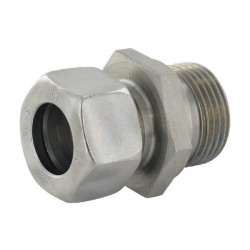 Jungtis 22L R1 GEV22LR1