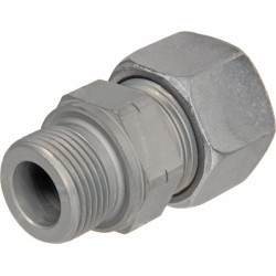 Jungtis 20S R3/4 GEV20SR34