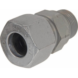 Jungtis 20S R3/4 GEV20SR34